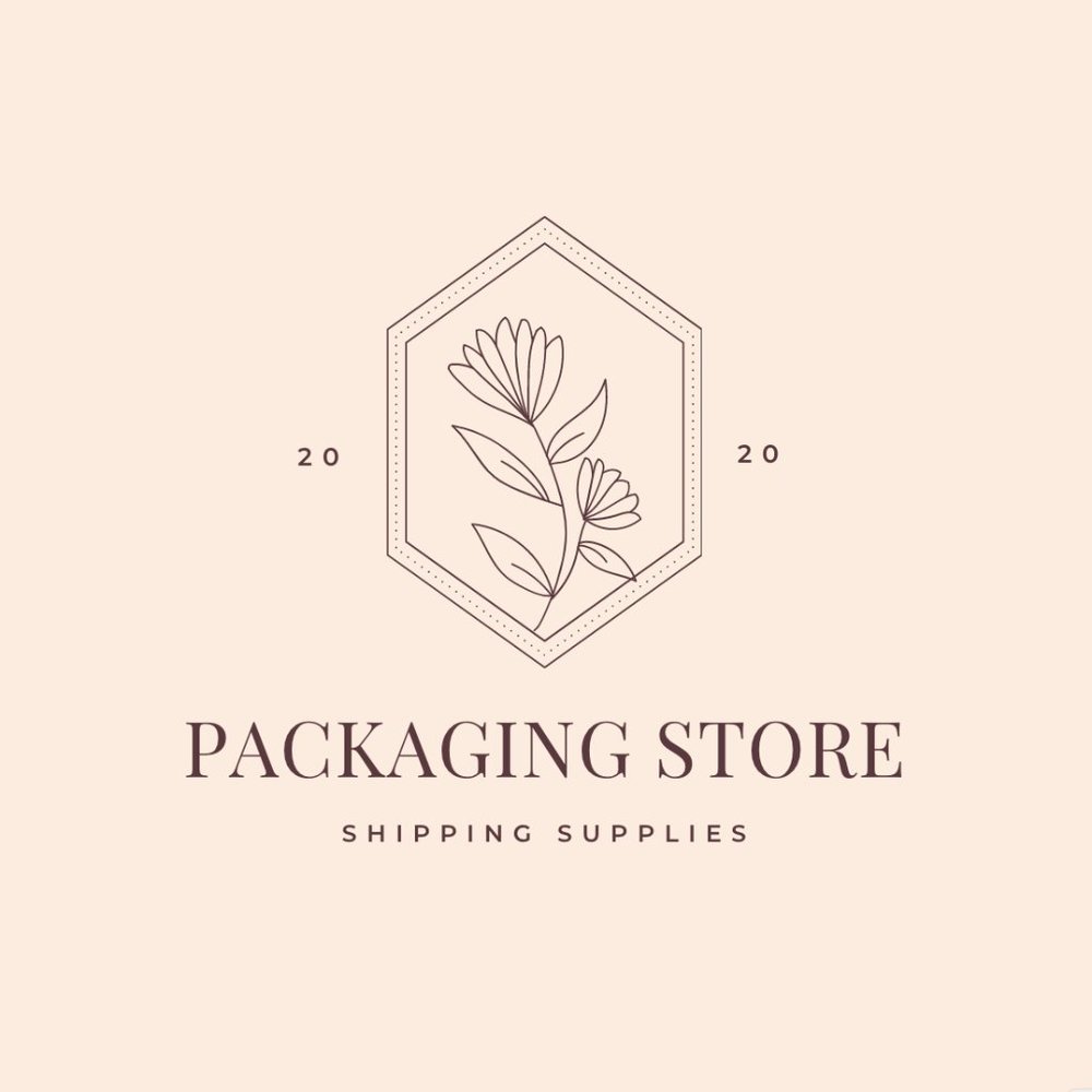 ✰ Packaging Store ✰ - Picture 2 of 5